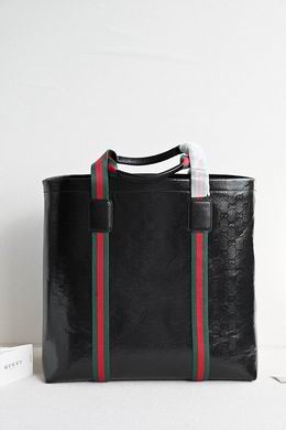 763287 39X41X16cm DF 2色   (10)